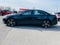 2016 Ford Taurus 4dr Sdn SHO AWD