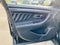 2016 Ford Taurus 4dr Sdn SHO AWD