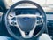 2016 Ford Taurus 4dr Sdn SHO AWD