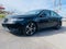 2016 Ford Taurus 4dr Sdn SHO AWD