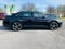 2016 Ford Taurus 4dr Sdn SHO AWD