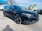 2016 Ford Taurus 4dr Sdn SHO AWD