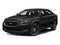 2016 Ford Taurus 4dr Sdn SHO AWD