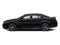 2016 Ford Taurus 4dr Sdn SHO AWD