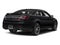 2016 Ford Taurus 4dr Sdn SHO AWD