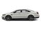 2016 Ford Taurus 4dr Sdn SHO AWD