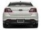 2016 Ford Taurus 4dr Sdn SHO AWD