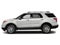 2015 Ford Explorer FWD 4dr XLT