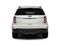 2015 Ford Explorer FWD 4dr XLT