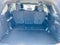 2023 Ford Police Interceptor Utility AWD