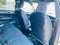 2023 Ford Police Interceptor Utility AWD
