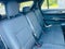 2023 Ford Police Interceptor Utility AWD
