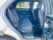 2023 Ford Police Interceptor Utility AWD