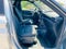 2023 Ford Police Interceptor Utility AWD