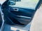 2023 Ford Police Interceptor Utility AWD