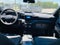 2023 Ford Police Interceptor Utility AWD