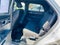 2023 Ford Police Interceptor Utility AWD