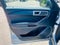 2023 Ford Police Interceptor Utility AWD