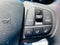 2023 Ford Police Interceptor Utility AWD