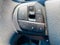 2023 Ford Police Interceptor Utility AWD