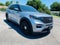 2023 Ford Police Interceptor Utility AWD