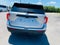 2023 Ford Police Interceptor Utility AWD