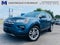 2019 Ford Explorer XLT 4WD