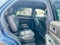 2019 Ford Explorer XLT 4WD