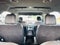 2019 Ford Explorer XLT 4WD