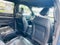 2019 Ford Explorer XLT 4WD