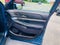2019 Ford Explorer XLT 4WD