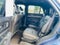 2019 Ford Explorer XLT 4WD