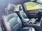 2019 Ford Explorer XLT 4WD