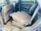 2019 Ford Explorer XLT 4WD