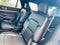 2019 Ford Explorer XLT 4WD