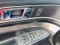 2019 Ford Explorer XLT 4WD
