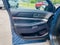 2019 Ford Explorer XLT 4WD