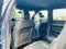 2019 Ford Explorer XLT 4WD