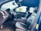 2019 Ford Explorer XLT 4WD