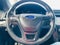 2019 Ford Explorer XLT 4WD