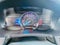 2019 Ford Explorer XLT 4WD