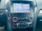 2019 Ford Explorer XLT 4WD
