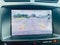 2019 Ford Explorer XLT 4WD