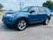 2019 Ford Explorer XLT 4WD