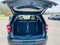 2019 Ford Explorer Limited 4WD