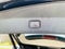 2019 Ford Explorer Limited 4WD