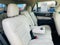 2019 Ford Explorer Limited 4WD