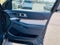 2019 Ford Explorer Limited 4WD