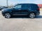 2019 Ford Explorer Limited 4WD