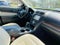 2019 Ford Explorer Limited 4WD
